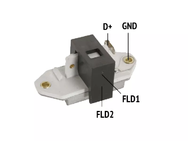 RNIS 125149         